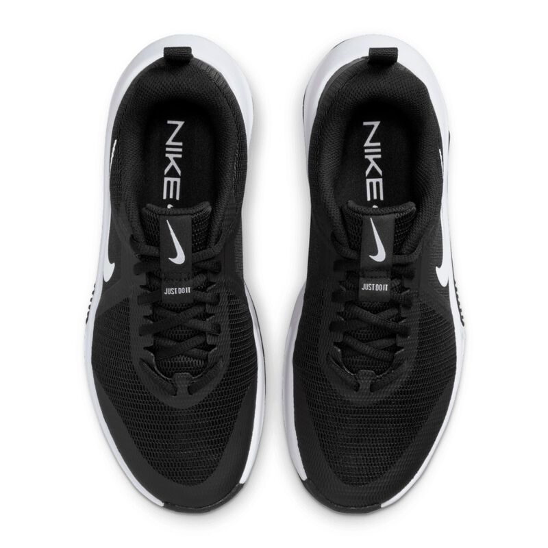 Tenis Deportivo Nike MC Trainer 3 FQ1830-001 image number null