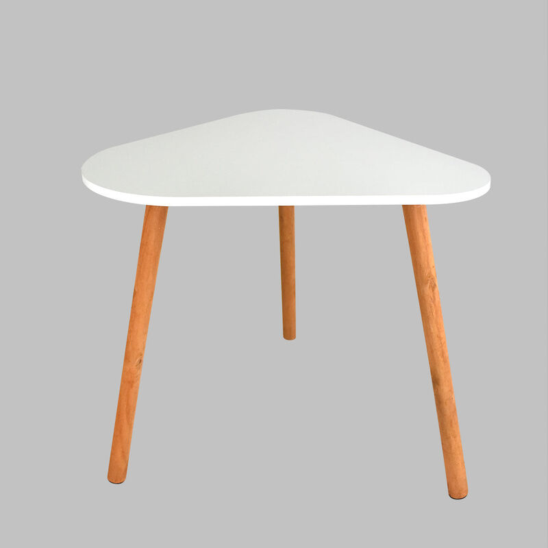 Mesa Inkanto Triangular image number null