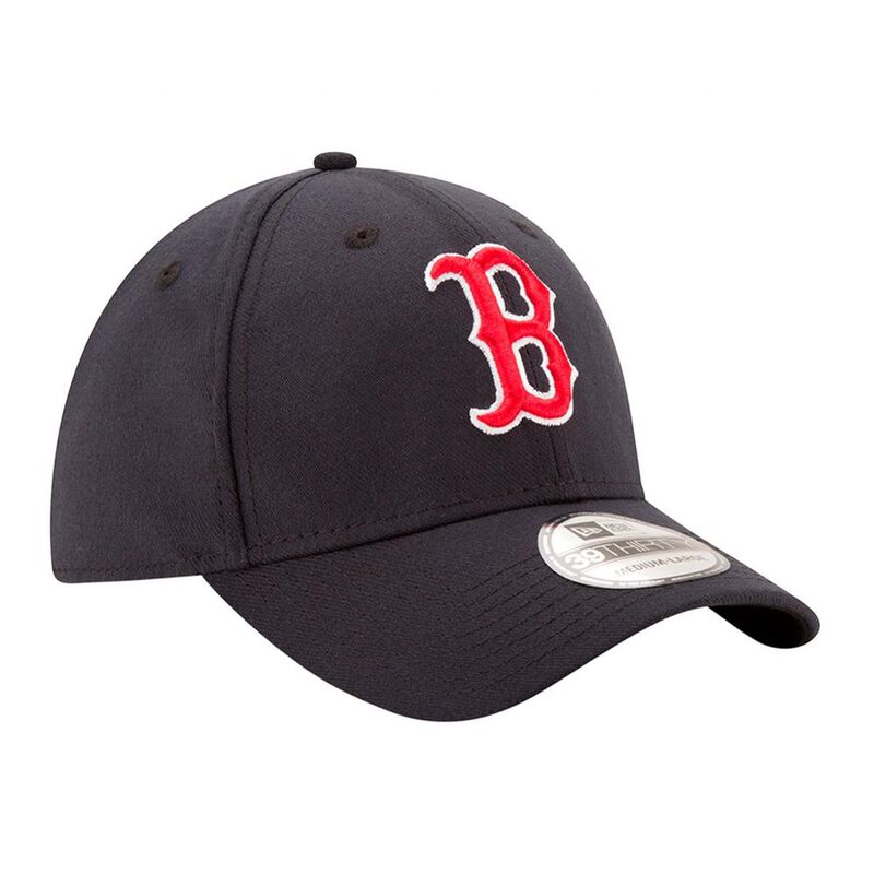 Gorra New Era Boston Red Sox 10975835 image number null