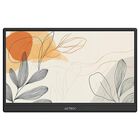 Monitor LED Acteck SlimBoard de 15.6", Full HD ... Monitor LED Acteck SlimBoard de 15.6", Full HD 1080p, 4 ms