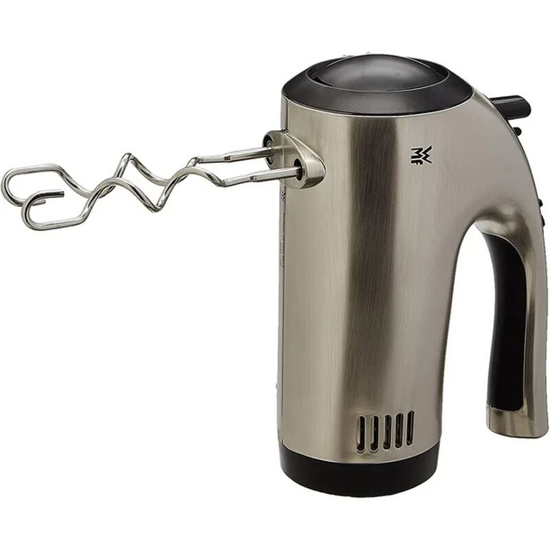 Batidora De Mano Wmf Mod. 04 1604 6614 image number null