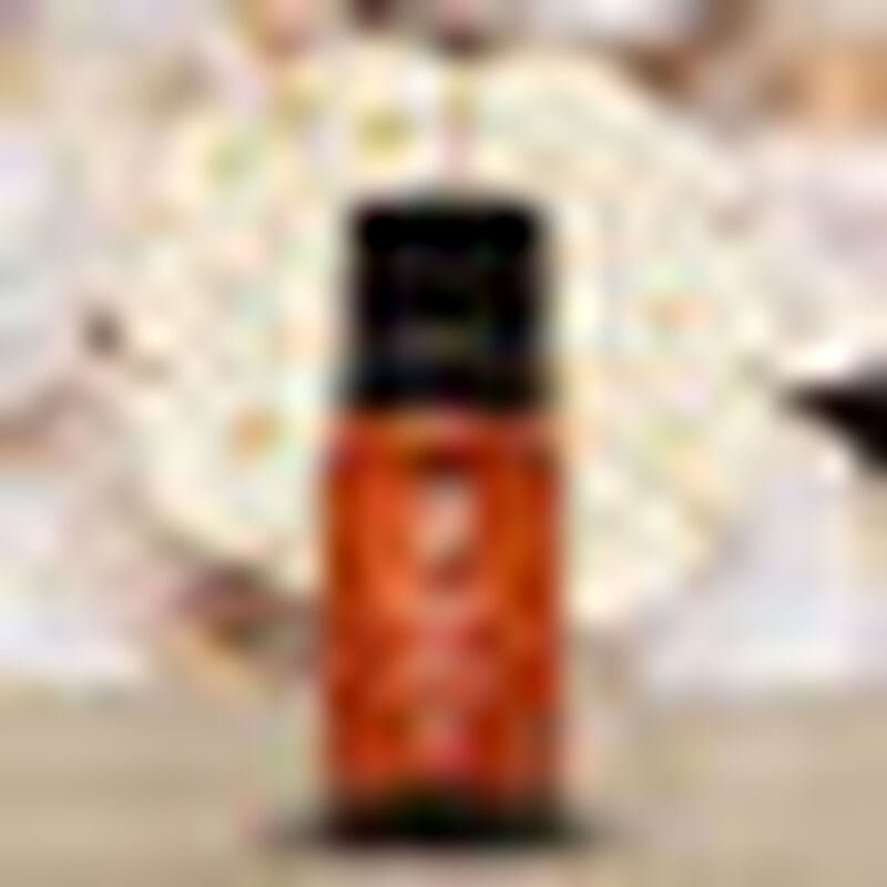 Aceite Esencial Puro Ajo 15ml  100% Puro y Org&aacute;... image number null