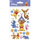 Sandylion Winnie The Pooh con Licencia Dimensio... Sandylion Winnie The Pooh con Licencia Dimensional 1