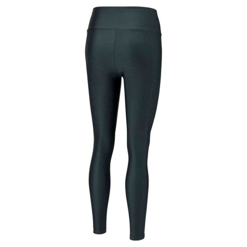 Legging Puma Classics Shiny Para Mujer 531610-8... image number null