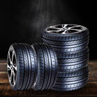 Llanta 215/60R17 96H Sunfull Mont-Pro HP881