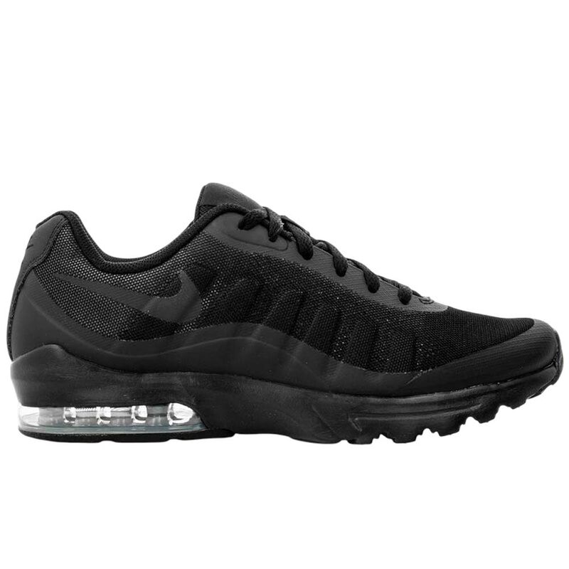 Tenis Nike para Hombre Air Max Invigor image number null