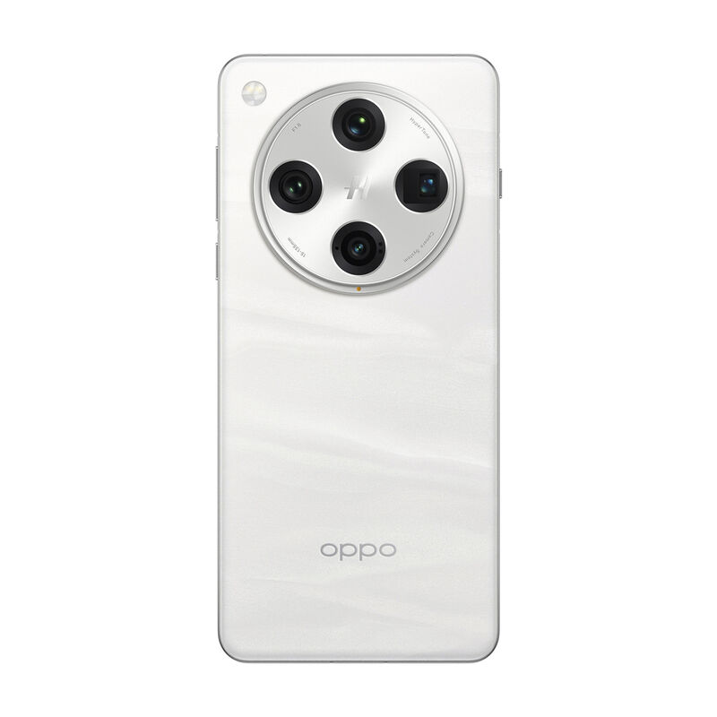 Celular Oppo A57 128gb 4gb Negro image number null