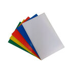 Tablas para picar kit Shorbull