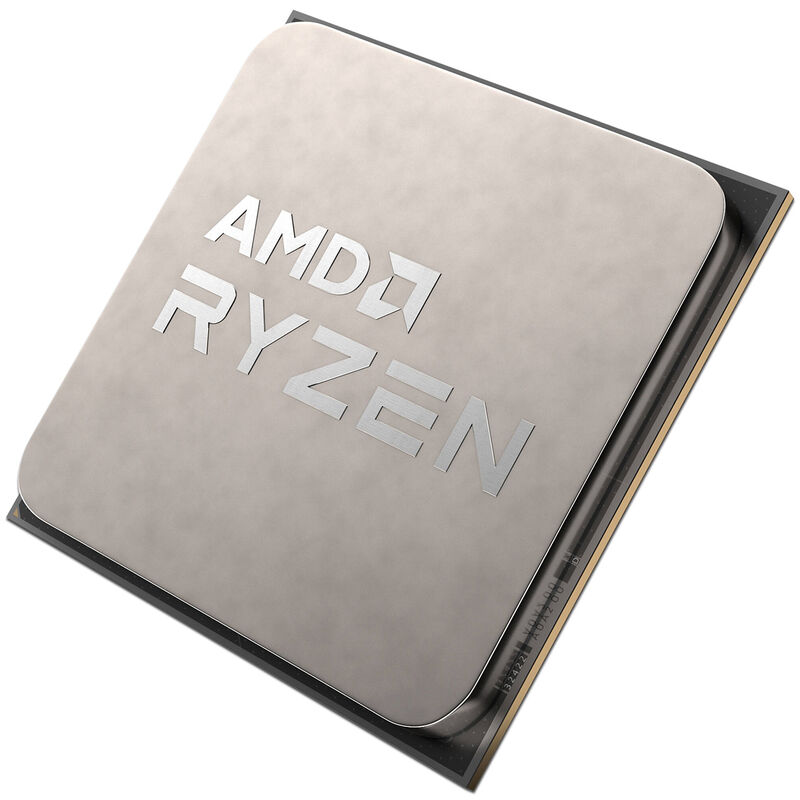 Procesador AMD Ryzen 7 5700X de Quinta Generaci... image number null