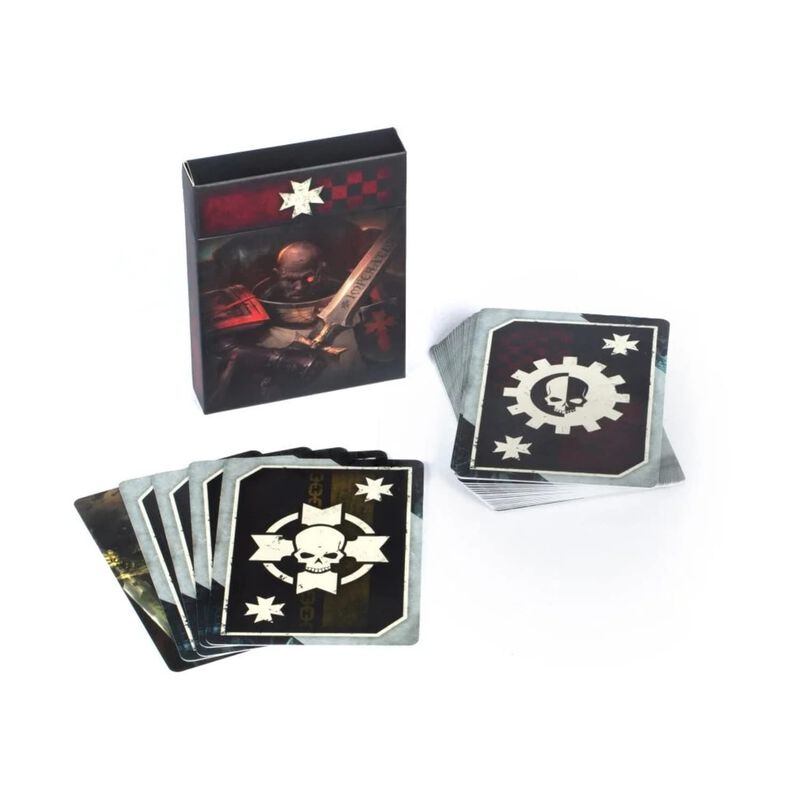 Army Set Games Workshop Black Templars Con 13 M... image number null
