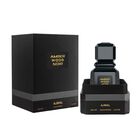 Perfume Ajmal Amber Wood Noir Edp 100 Ml Para Hombre Y Mujer