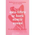 Este libro te har&aacute; sentir cosas
