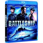 Battleship [blu-ray]