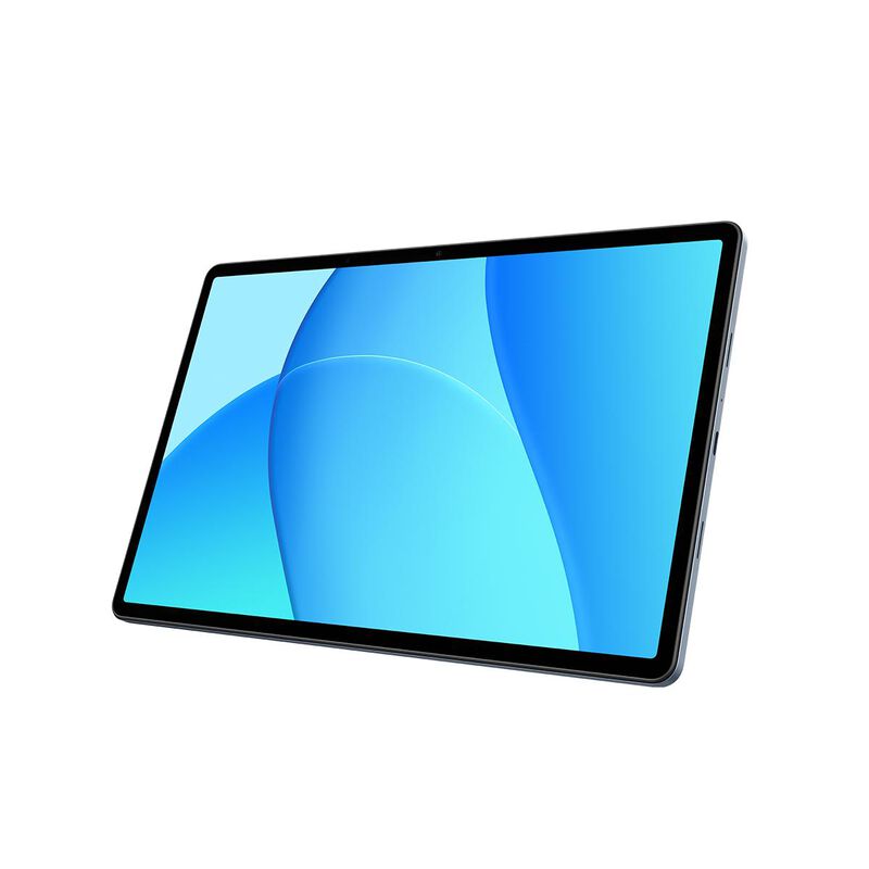 Pad SE image number null