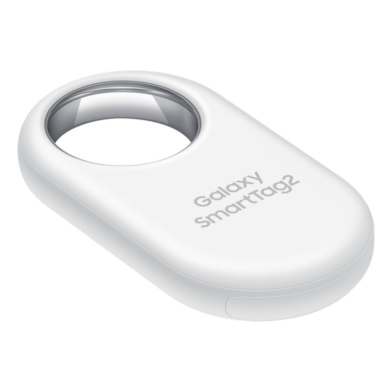 Localizador de Objetos Samsung Galaxy SmartTag2... image number null