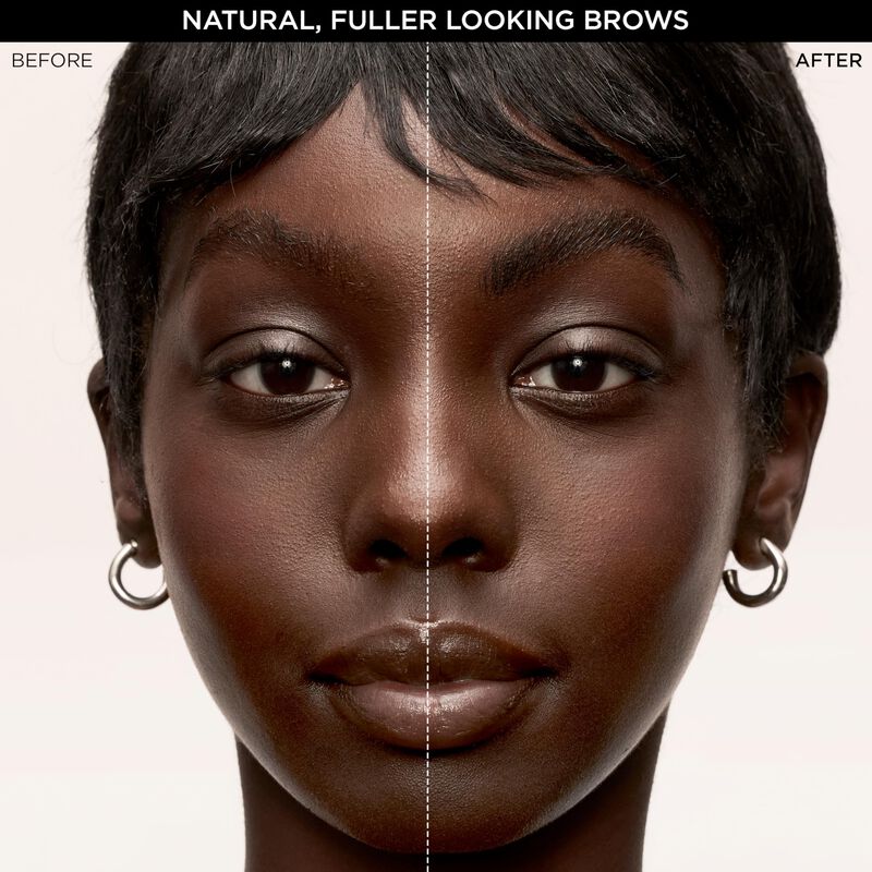 Bol&iacute;grafo De Cejas L'oreal Paris Para Cejas Fal... image number null