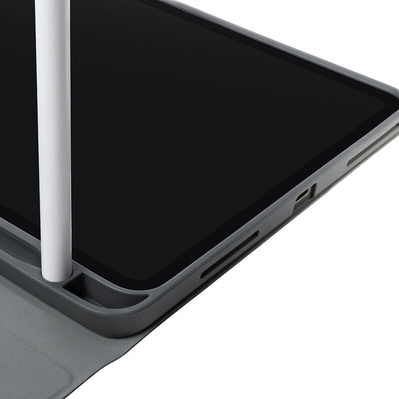 Funda Tucano LinkiPad Pro 11&uml;2021 - Gris Espaci... image number null