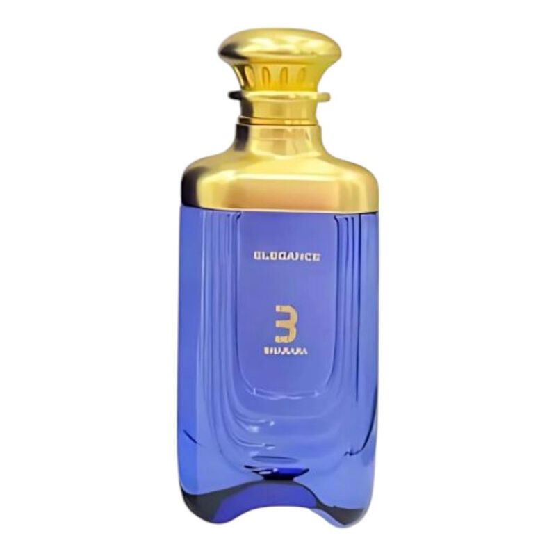 Bharara Elegance Edp 100 Ml image number null