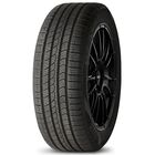 Llanta 245/45R18 100V Pirelli Cinturato P7 All Season Plus III XL