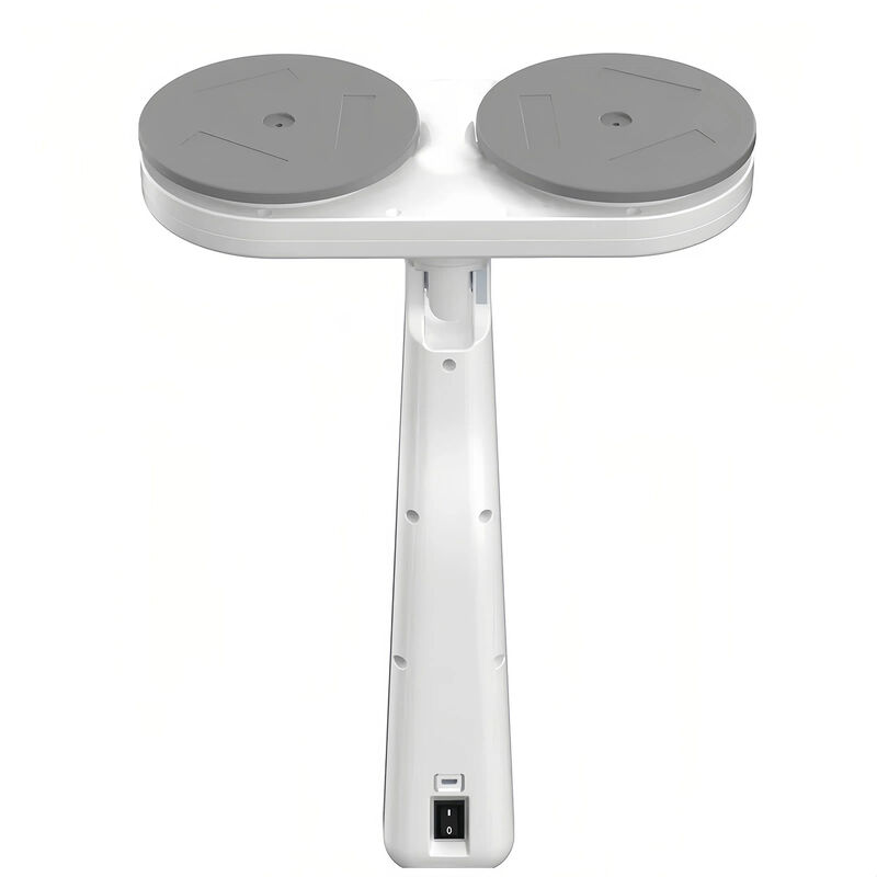 Trapeador el&eacute;ctrico con aspersor LO NECESITO  4... image number null