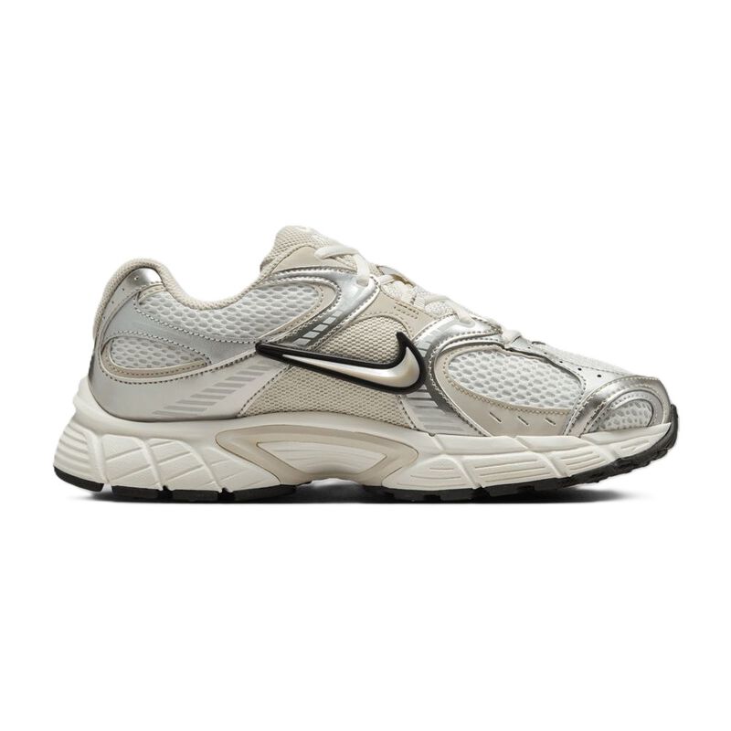 Tenis Mujer Nike V5 Rnr Beige Hq7901-104 image number null