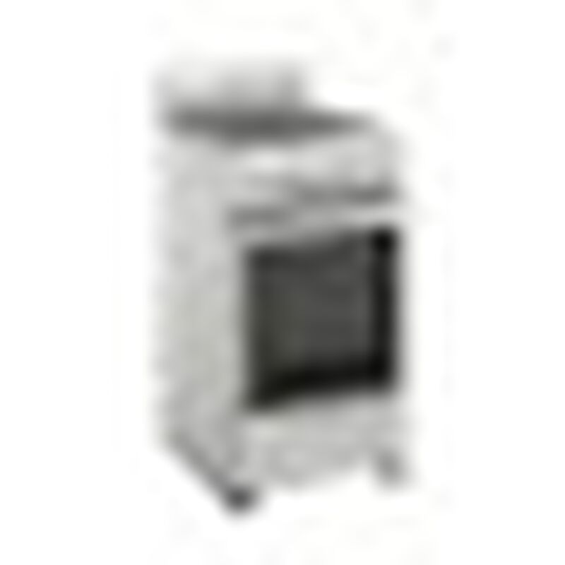 Estufa Acros Mod. Aw-5300d Platina image number null