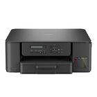 Multifuncional Brother Inkbenefit DCPT530DW A Color WIFI Negro