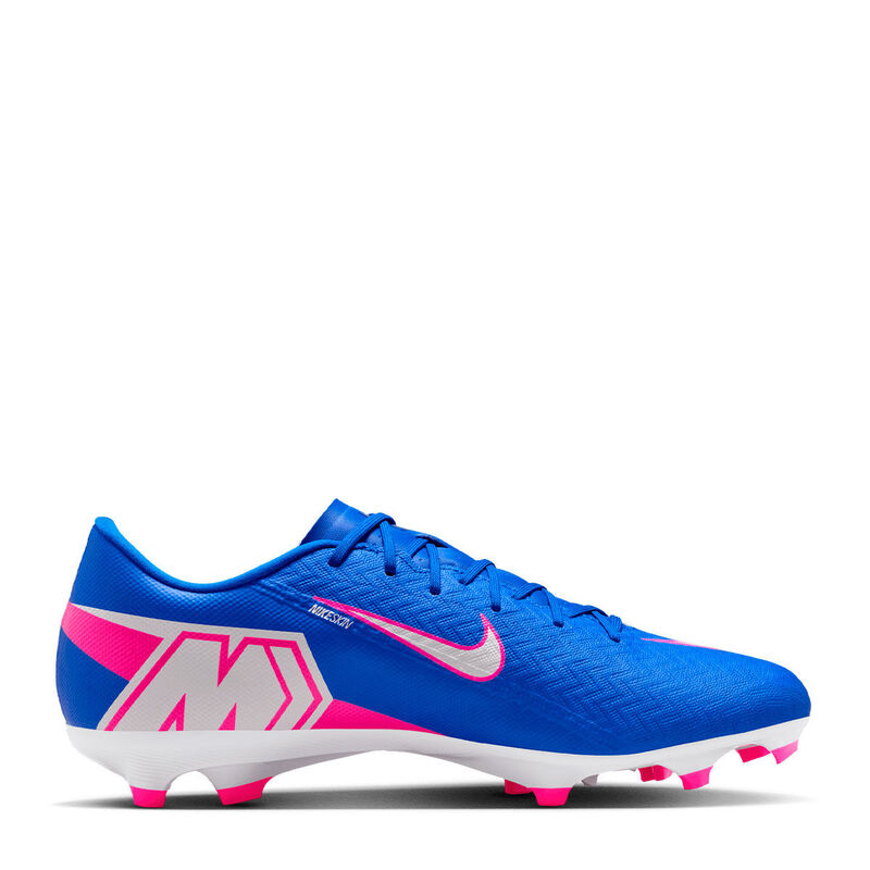 Zapatos De Futbol Nike Vapor Academy-zapatos De... image number null