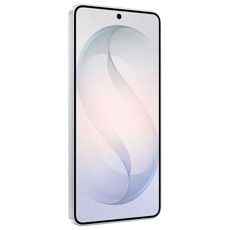 Galaxy S26 Plus Doble Sim 512gb/12ram Blanco image number null
