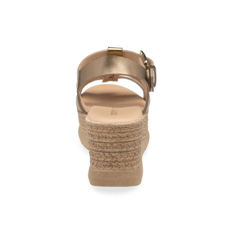 Sandalias Dockers&reg; Minerva Para Mujer D1126371 ... image number null