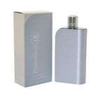 Perfume Dama Perry Ellis 18 100ml
