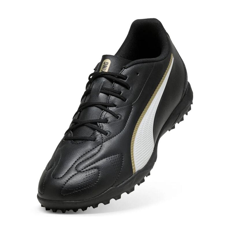 Tenis Puma King 20 Play Multi Para Hombre image number null