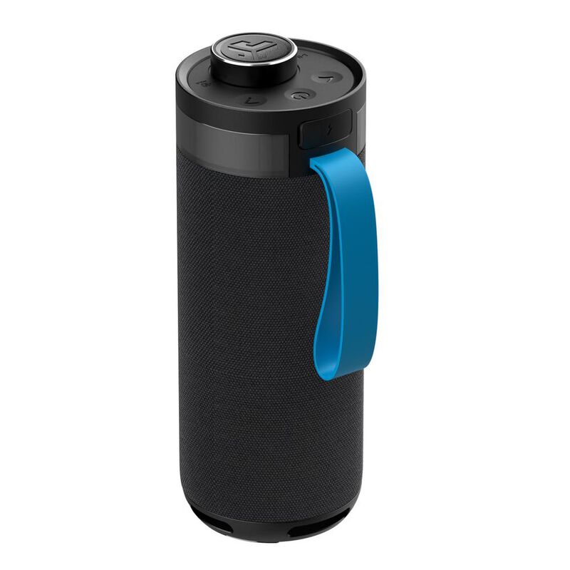 Bocina Bluetooth A Prueba De Agua Go Pop Party ... image number null