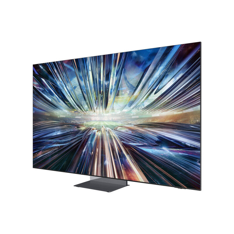 Pantalla 85 Samsung Neo QLED 8K QN900D NQ8 AI G... image number null