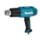 Pistola De Calor Makita HG5030K 1200W 13A