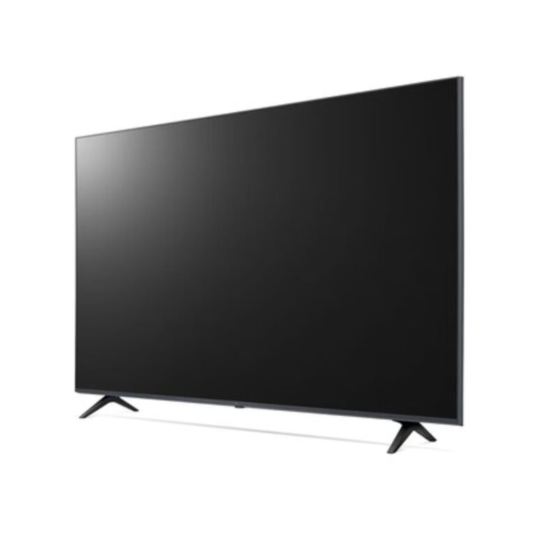 Pantalla Lg 60Uq8000Psb / 60Uq800Psb 60" Smart ... image number null