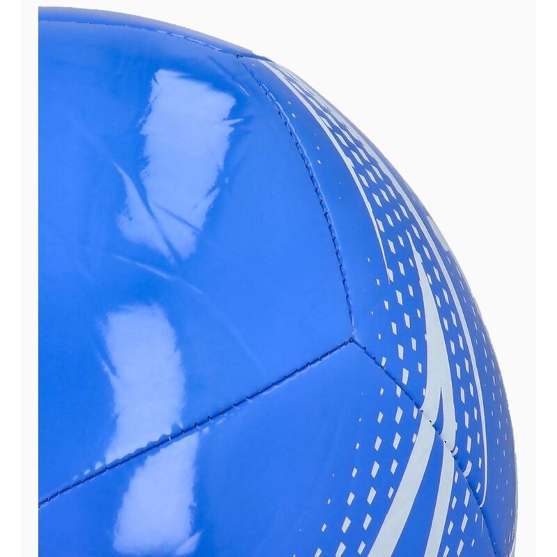 Bal&oacute;n Puma Attacanto Graphic para F&uacute;tbol 084073... image number null