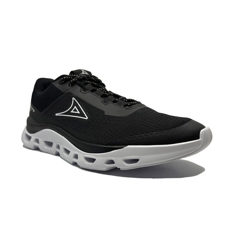Tenis Pirma Training Para Hombre 8026 Infinity ... image number null