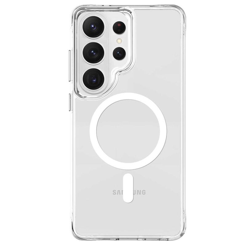 Funda PRODIGEE Hero Mag para Samsung S26 ULTRA ... image number null