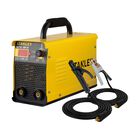 Soldadora Inversora Stanley Alpha 7000 200 A 12... Soldadora Inversora Stanley Alpha 7000 200 A 127/220 V