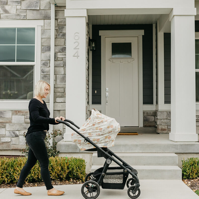 Manta Multiusos 5 En 1 Ferra image number null