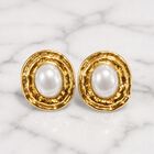 Arete Perla Lunar