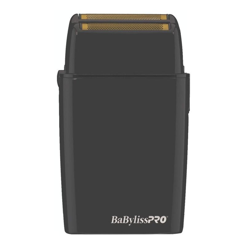 Rasuradora Soft Touch Black Bfs2rbes Color Negr... image number null