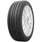 Llanta 175/70R14 88T Toyo Nano Energy 3