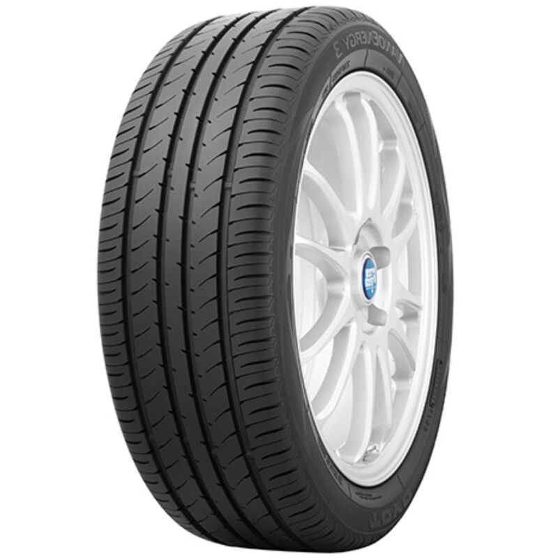 Llanta 175/70R14 88T Toyo Nano Energy 3 image number null