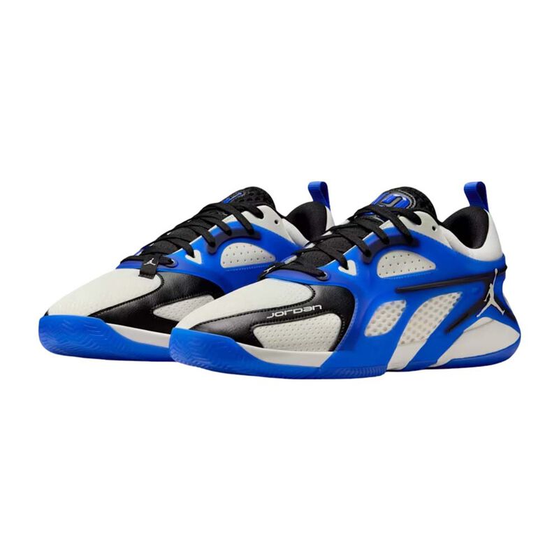 Tenis Nike para Hombre Jordan Heir Series Sail ... image number null