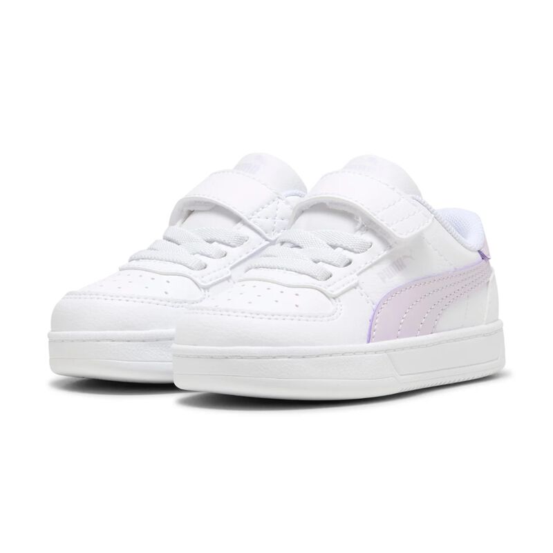 Tenis Casual Puma Caven 2.0 Ac+inf 393841 46 image number null