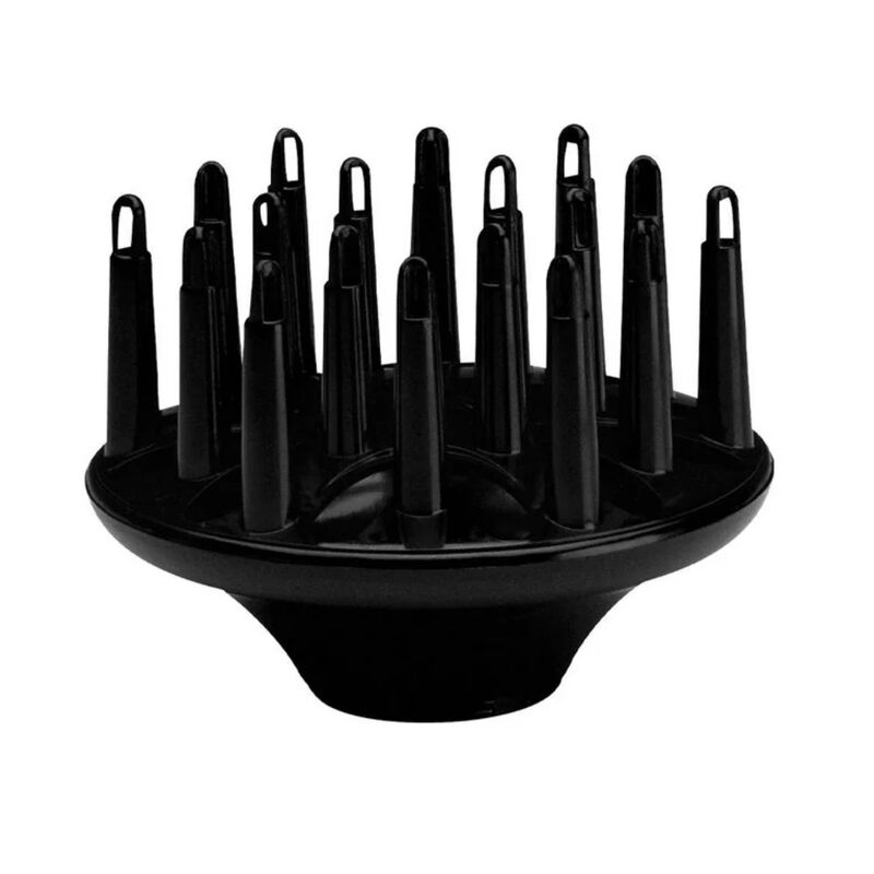 Secadora De Cabello Modelo RVDR5191LA1 image number null