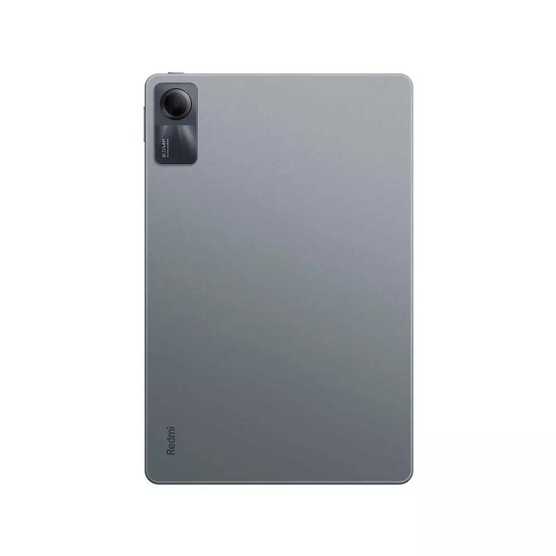 Xiaomi Redmi Pad SE 128GB 4GB GRIS image number null