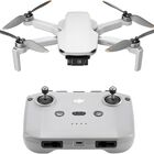 Dron Dji Mini 4k - Gris